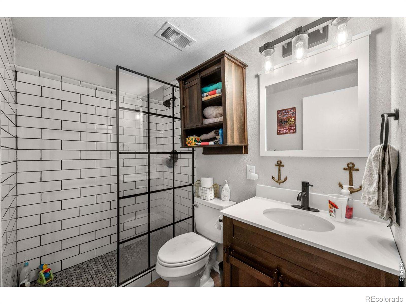 208 S Frances Avenue Milliken CO 80543
