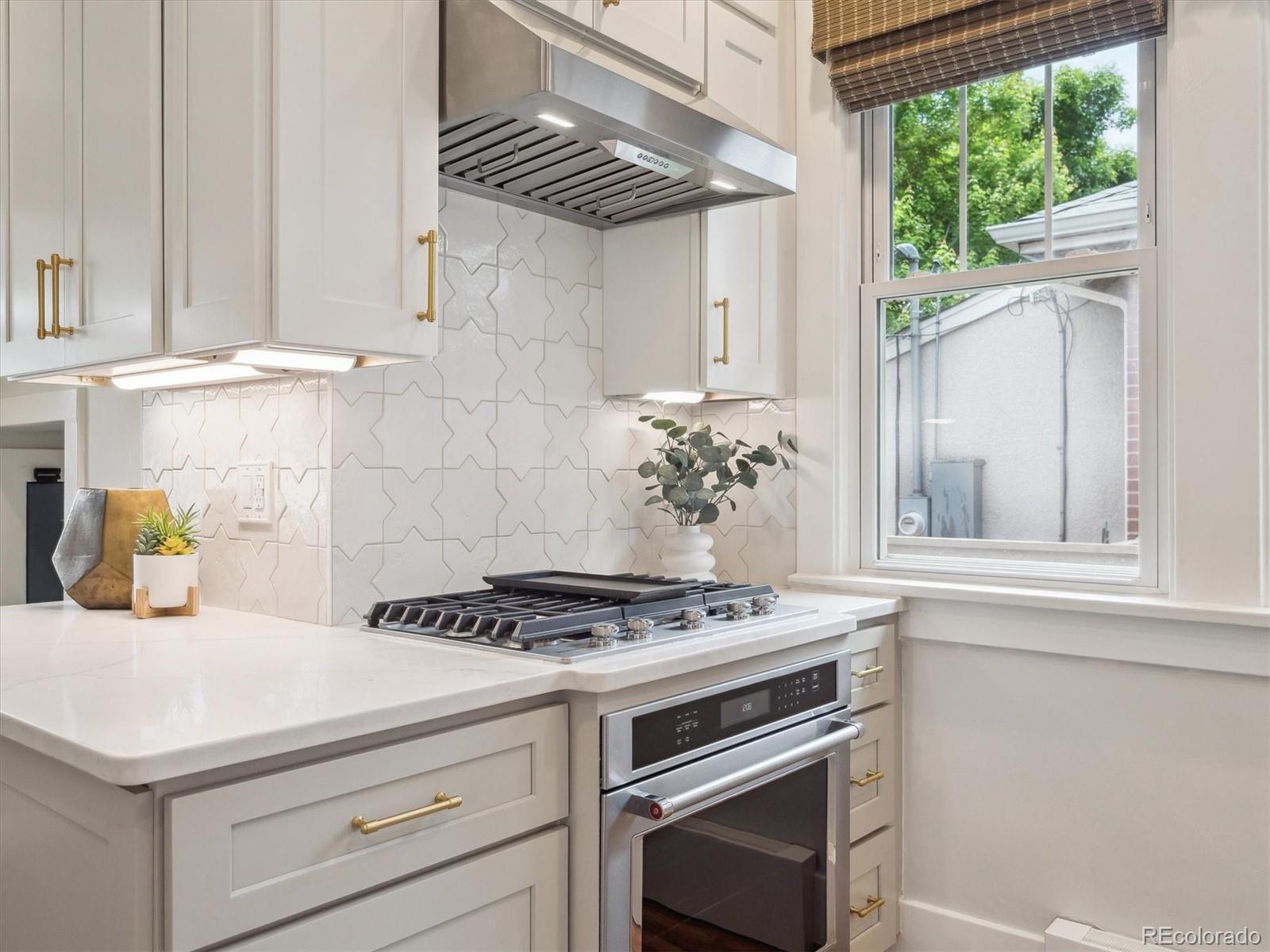 660 S Clarkson Street Denver CO 80209