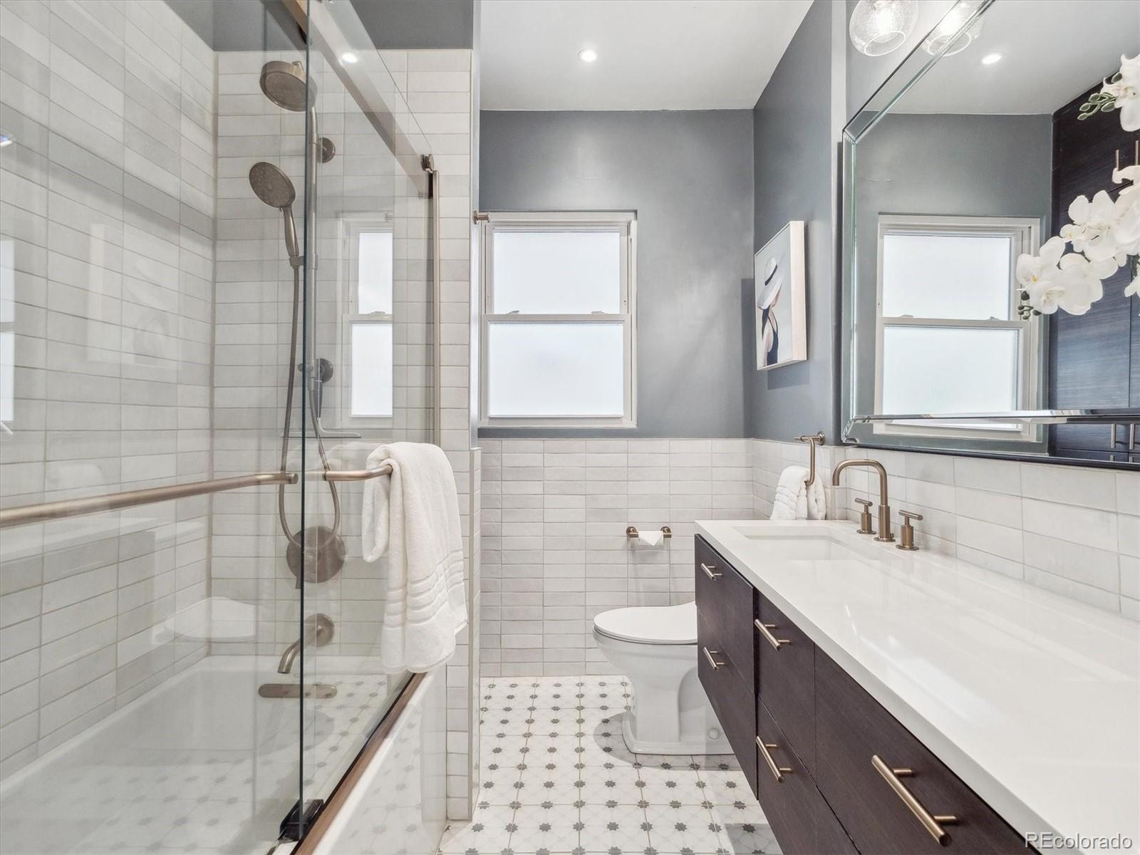 660 S Clarkson Street Denver CO 80209