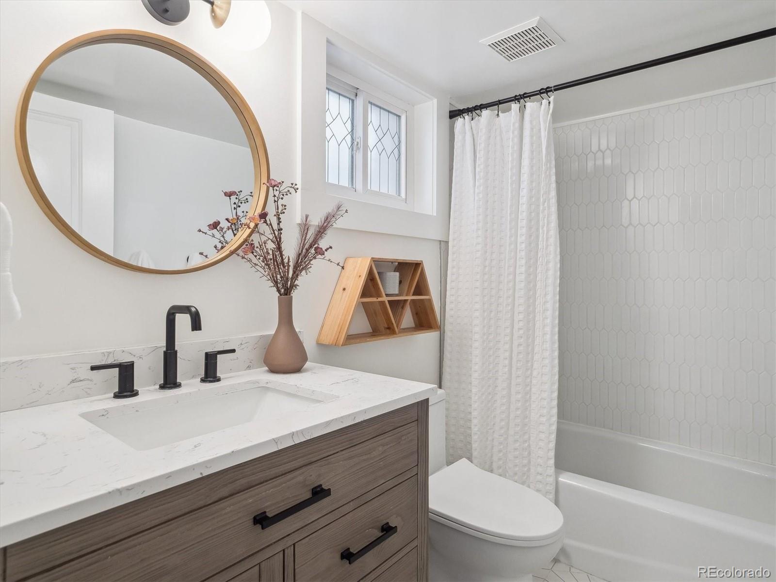 660 S Clarkson Street Denver CO 80209