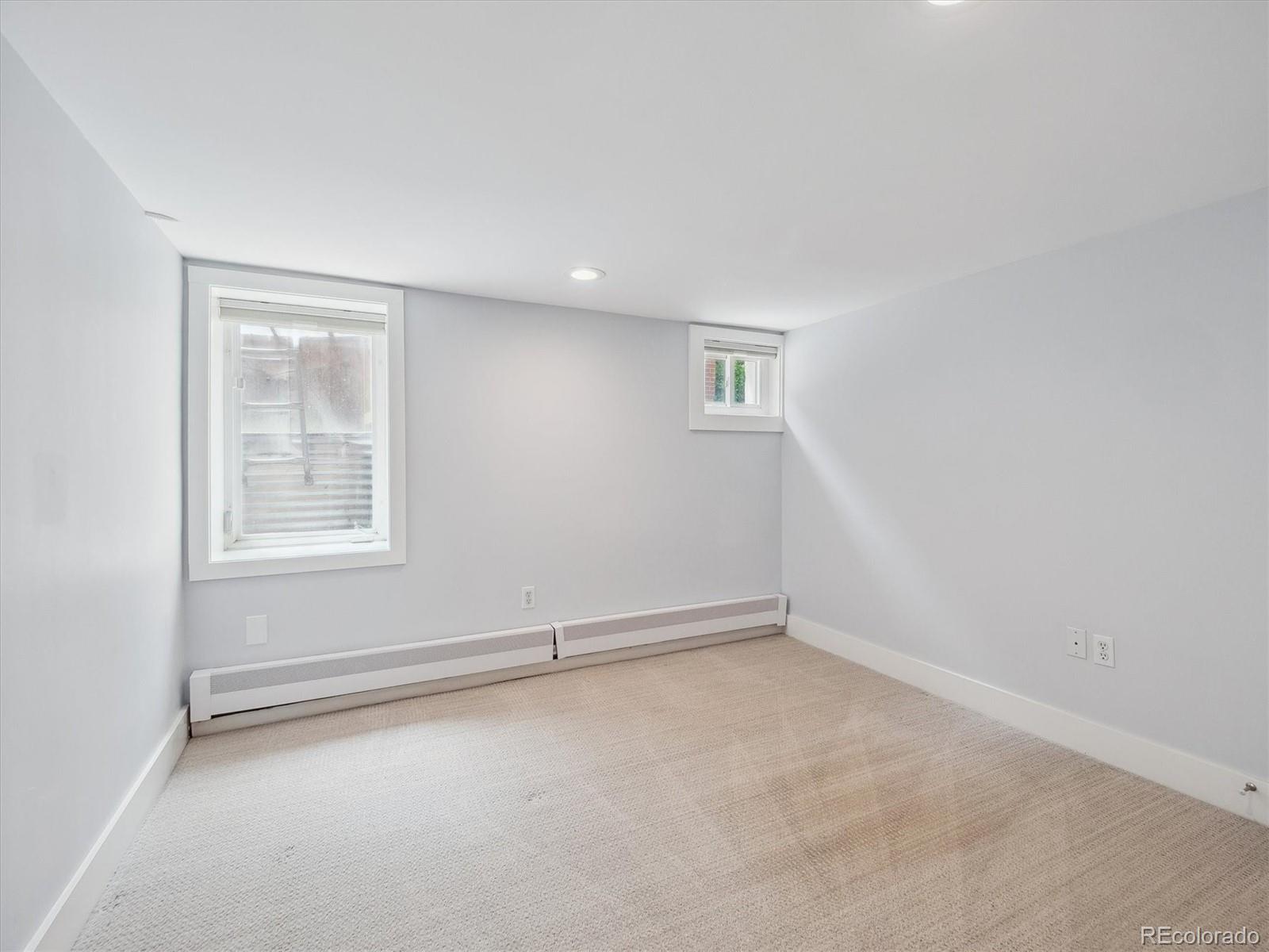 660 S Clarkson Street Denver CO 80209