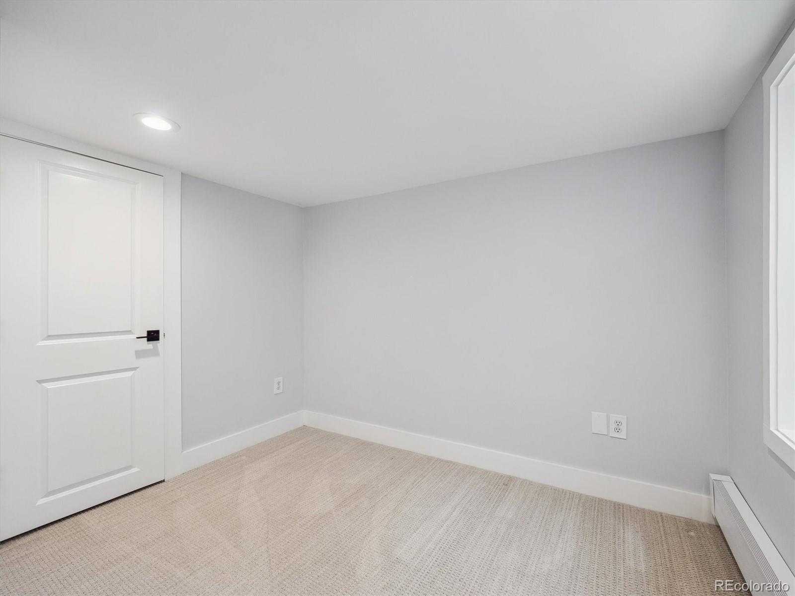 660 S Clarkson Street Denver CO 80209