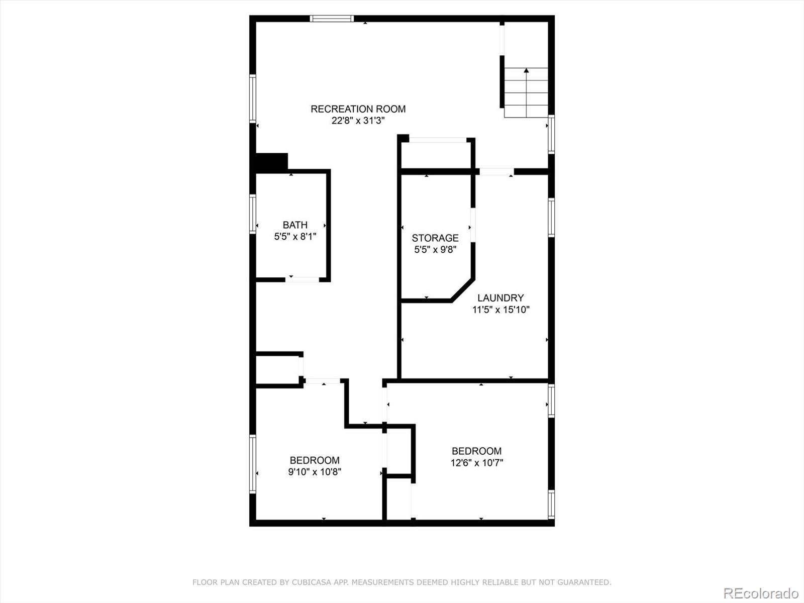 660 S Clarkson Street Denver CO 80209