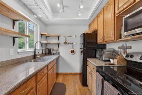 6282 Yank Court Arvada CO 80004