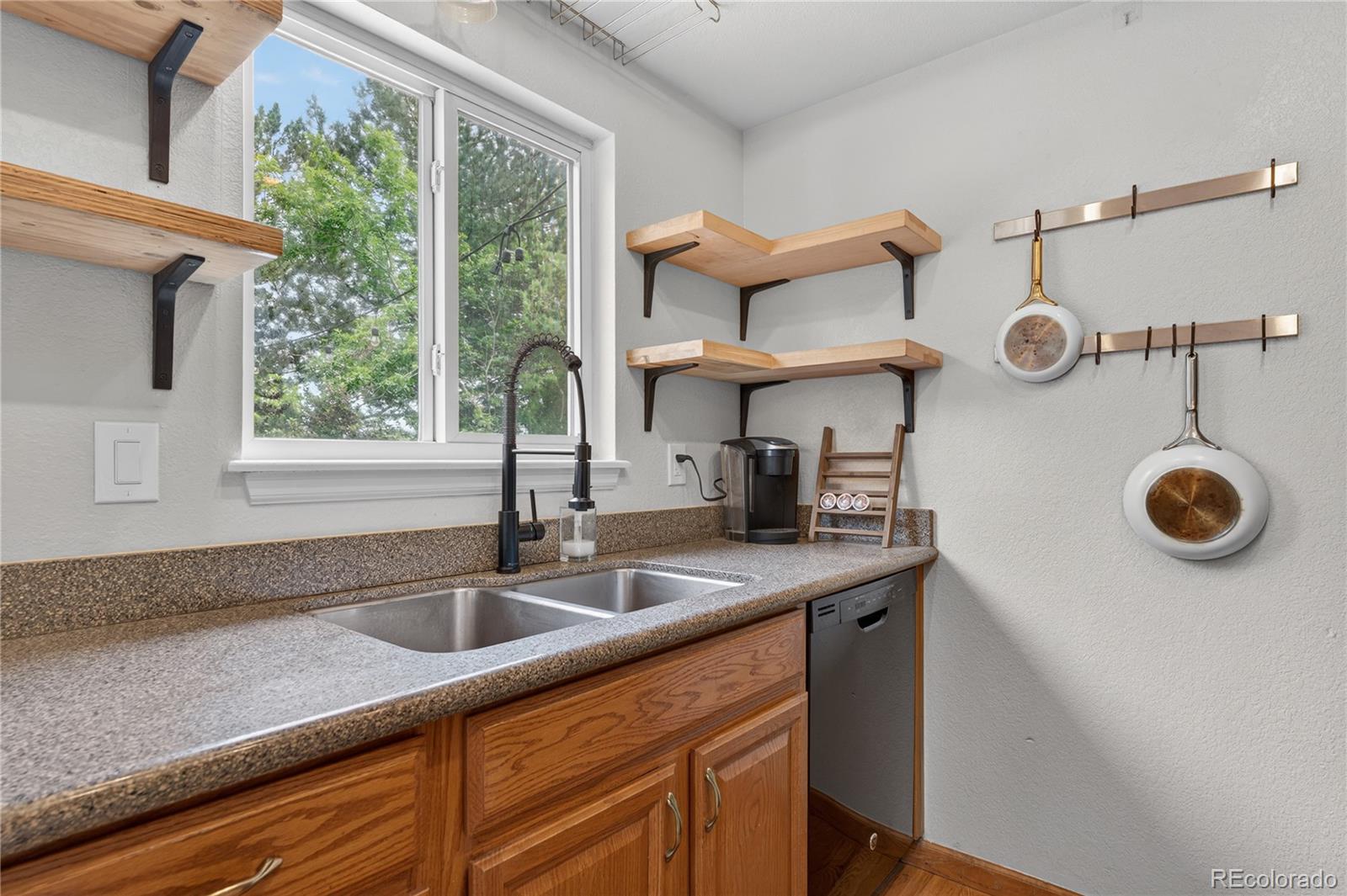 6282 Yank Court Arvada CO 80004