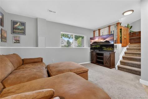 6282 Yank Court Arvada CO 80004