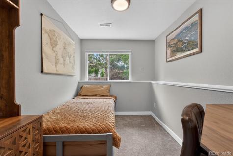 6282 Yank Court Arvada CO 80004