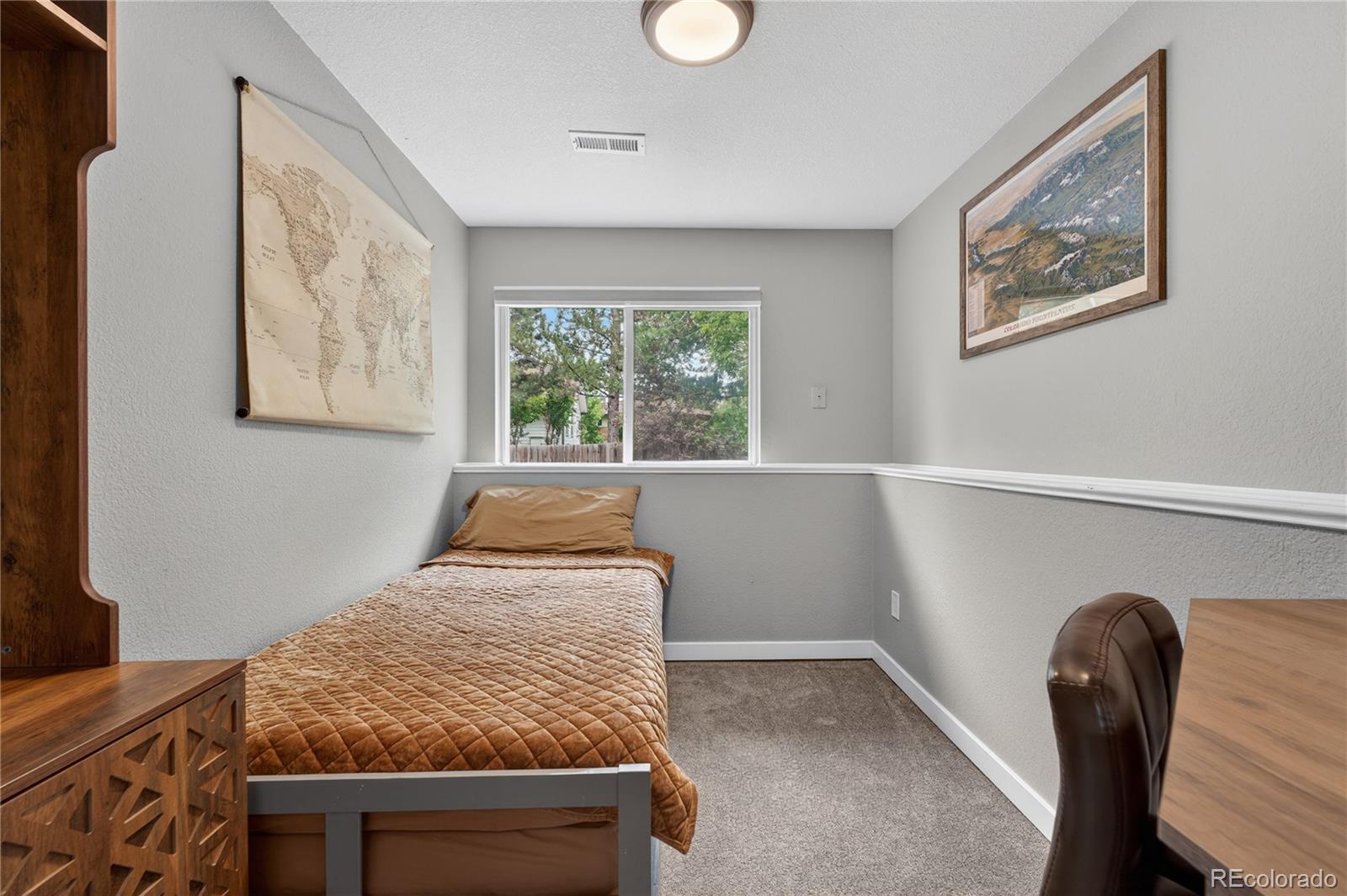 6282 Yank Court Arvada CO 80004