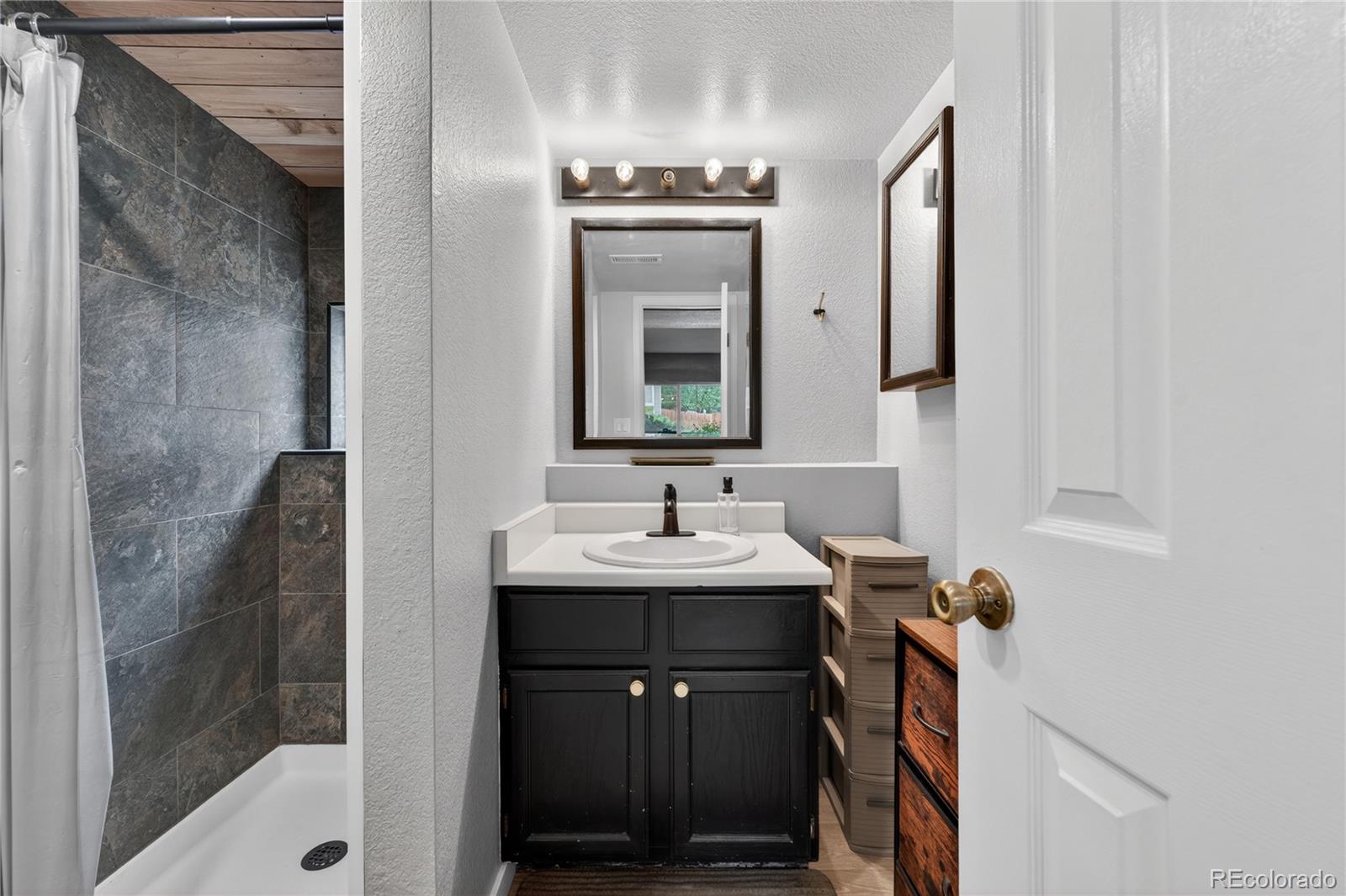 6282 Yank Court Arvada CO 80004