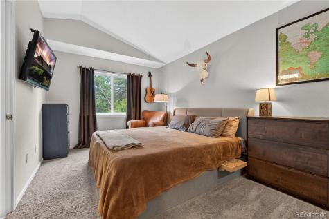 6282 Yank Court Arvada CO 80004