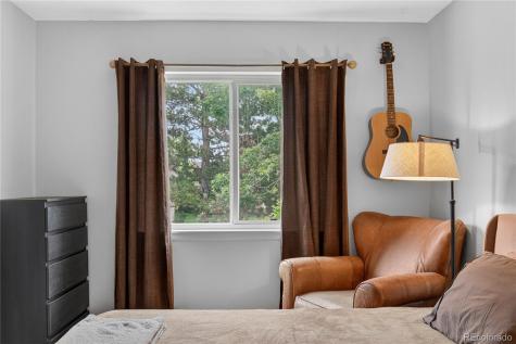 6282 Yank Court Arvada CO 80004