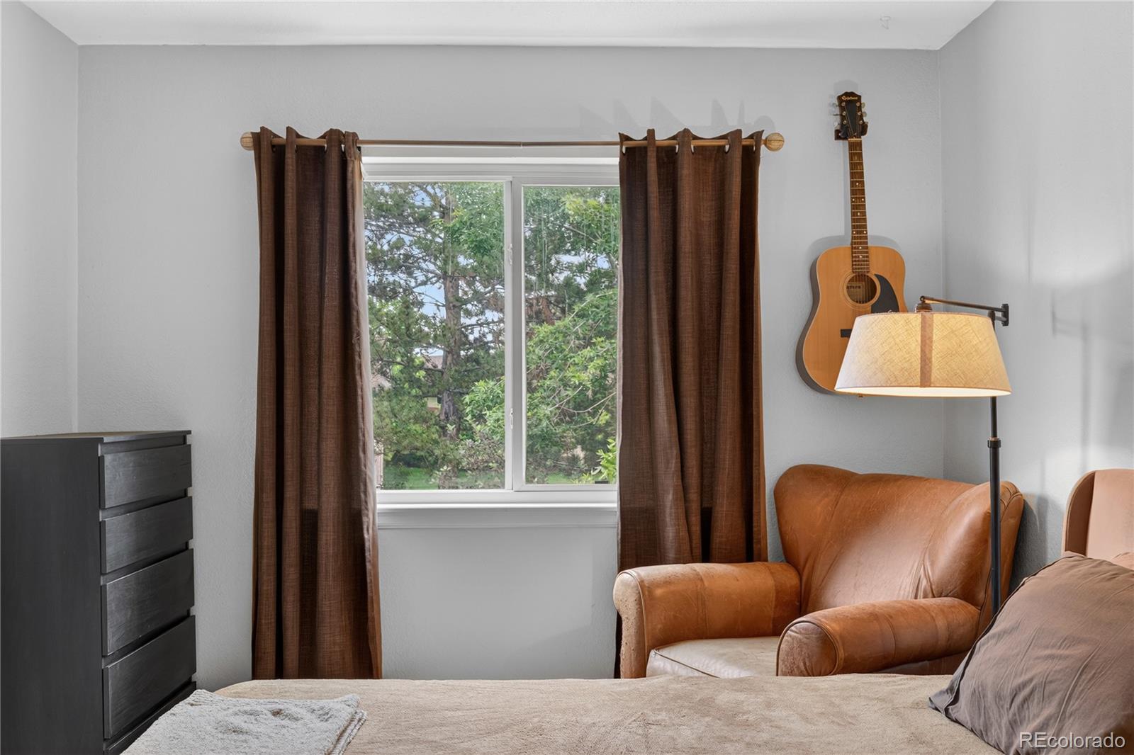 6282 Yank Court Arvada CO 80004