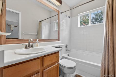 6282 Yank Court Arvada CO 80004
