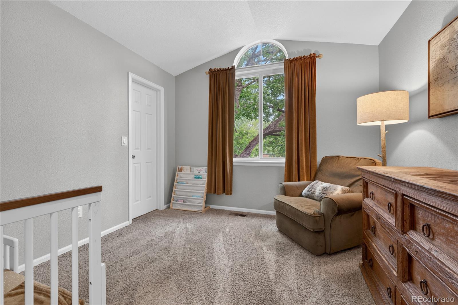 6282 Yank Court Arvada CO 80004