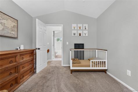 6282 Yank Court Arvada CO 80004
