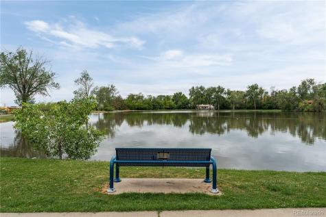 6282 Yank Court Arvada CO 80004