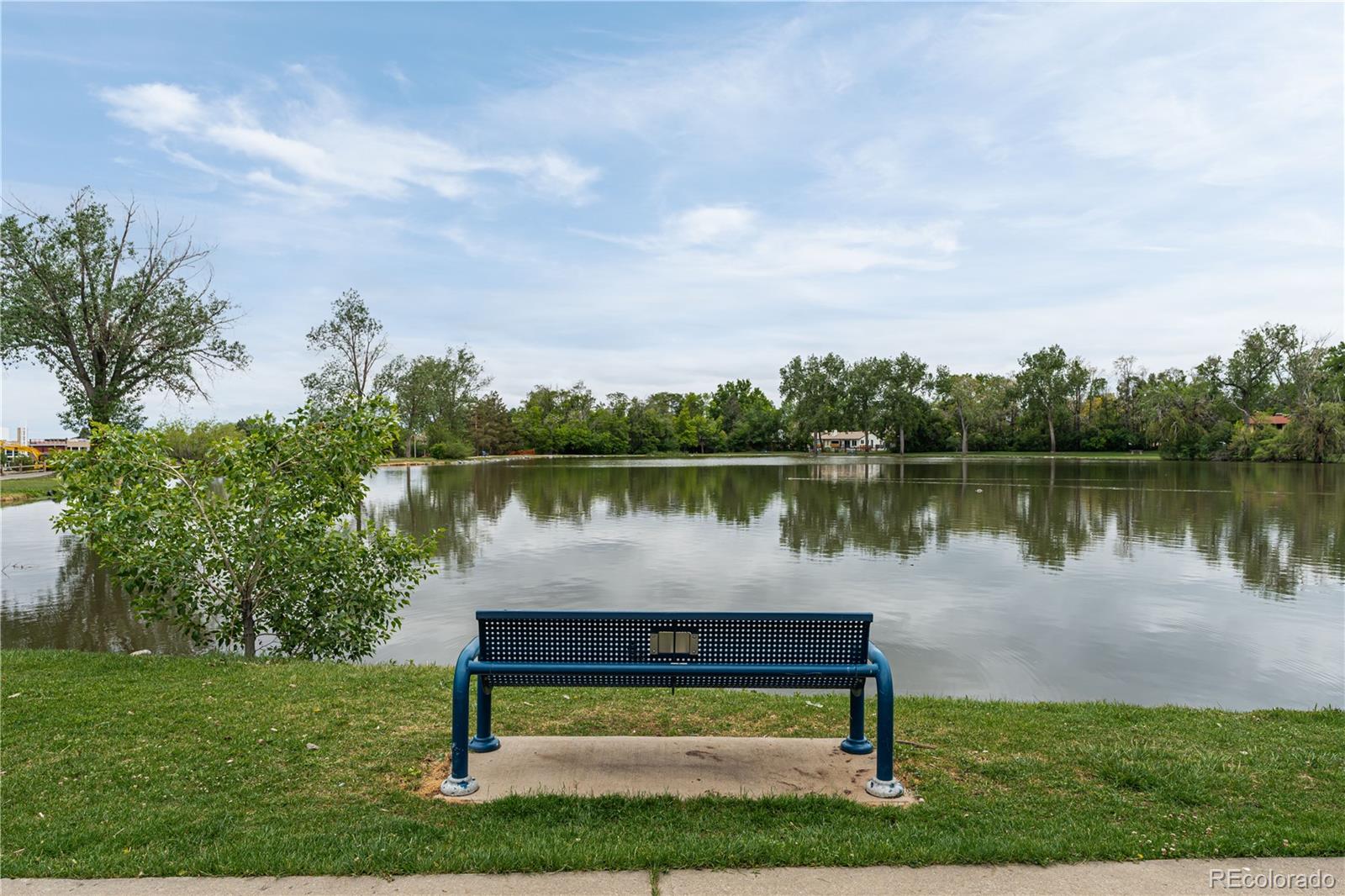 6282 Yank Court Arvada CO 80004