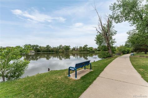 6282 Yank Court Arvada CO 80004