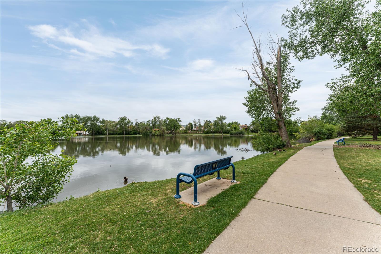 6282 Yank Court Arvada CO 80004