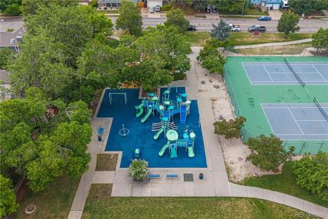 6282 Yank Court Arvada CO 80004