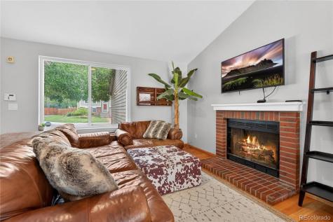 6282 Yank Court Arvada CO 80004