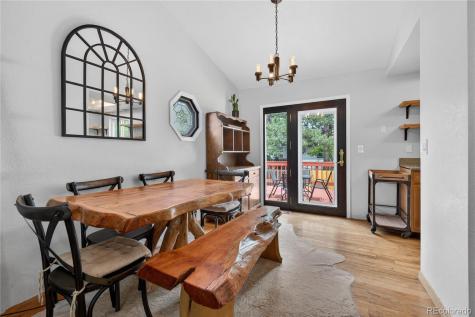 6282 Yank Court Arvada CO 80004