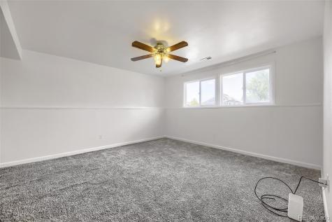 14704 E 26th Way Aurora CO 80011