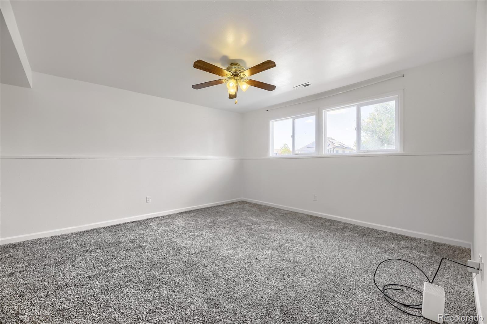 14704 E 26th Way Aurora CO 80011