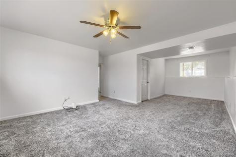 14704 E 26th Way Aurora CO 80011