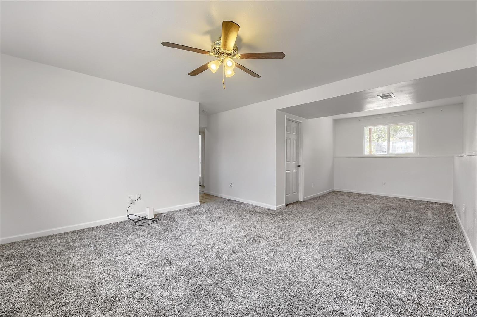 14704 E 26th Way Aurora CO 80011
