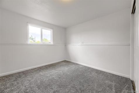 14704 E 26th Way Aurora CO 80011