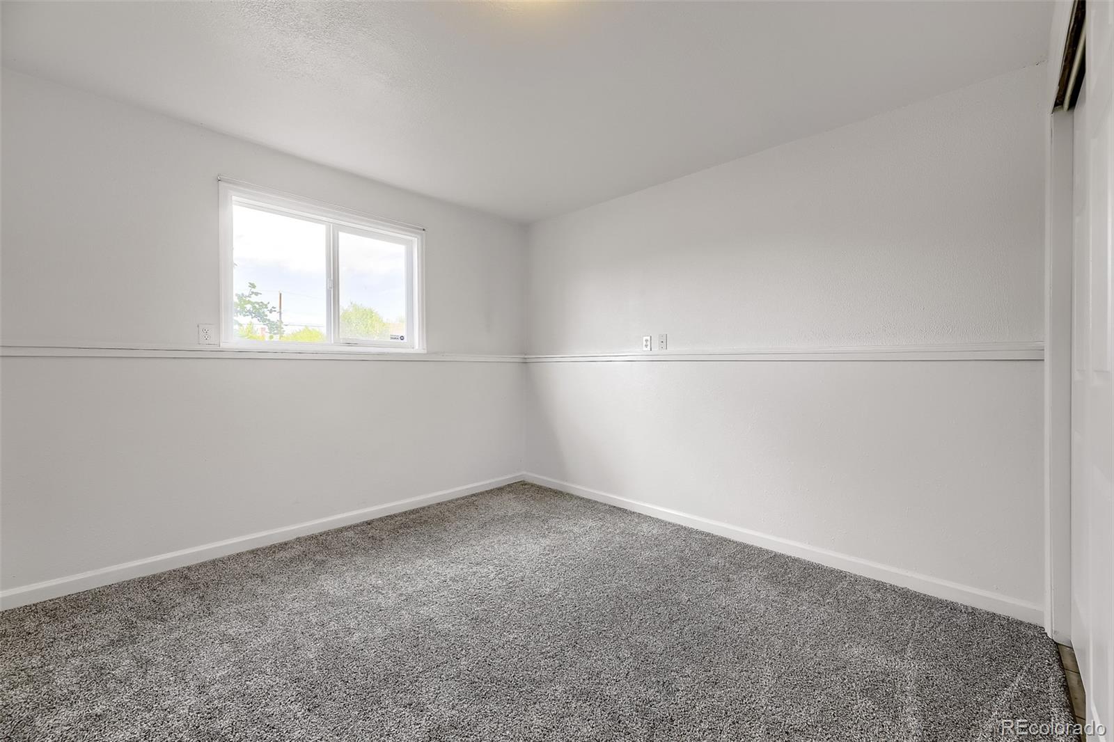 14704 E 26th Way Aurora CO 80011