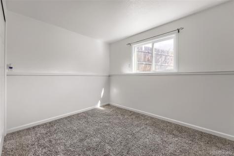 14704 E 26th Way Aurora CO 80011
