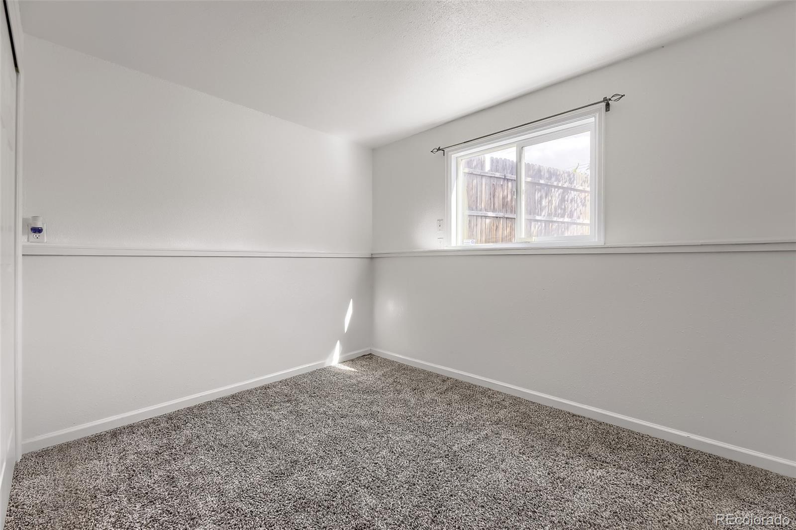 14704 E 26th Way Aurora CO 80011