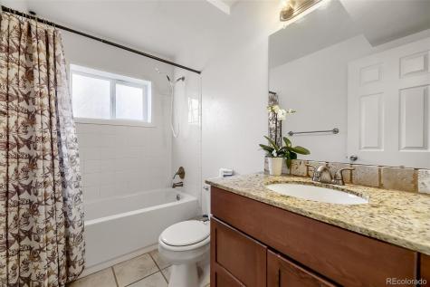 14704 E 26th Way Aurora CO 80011