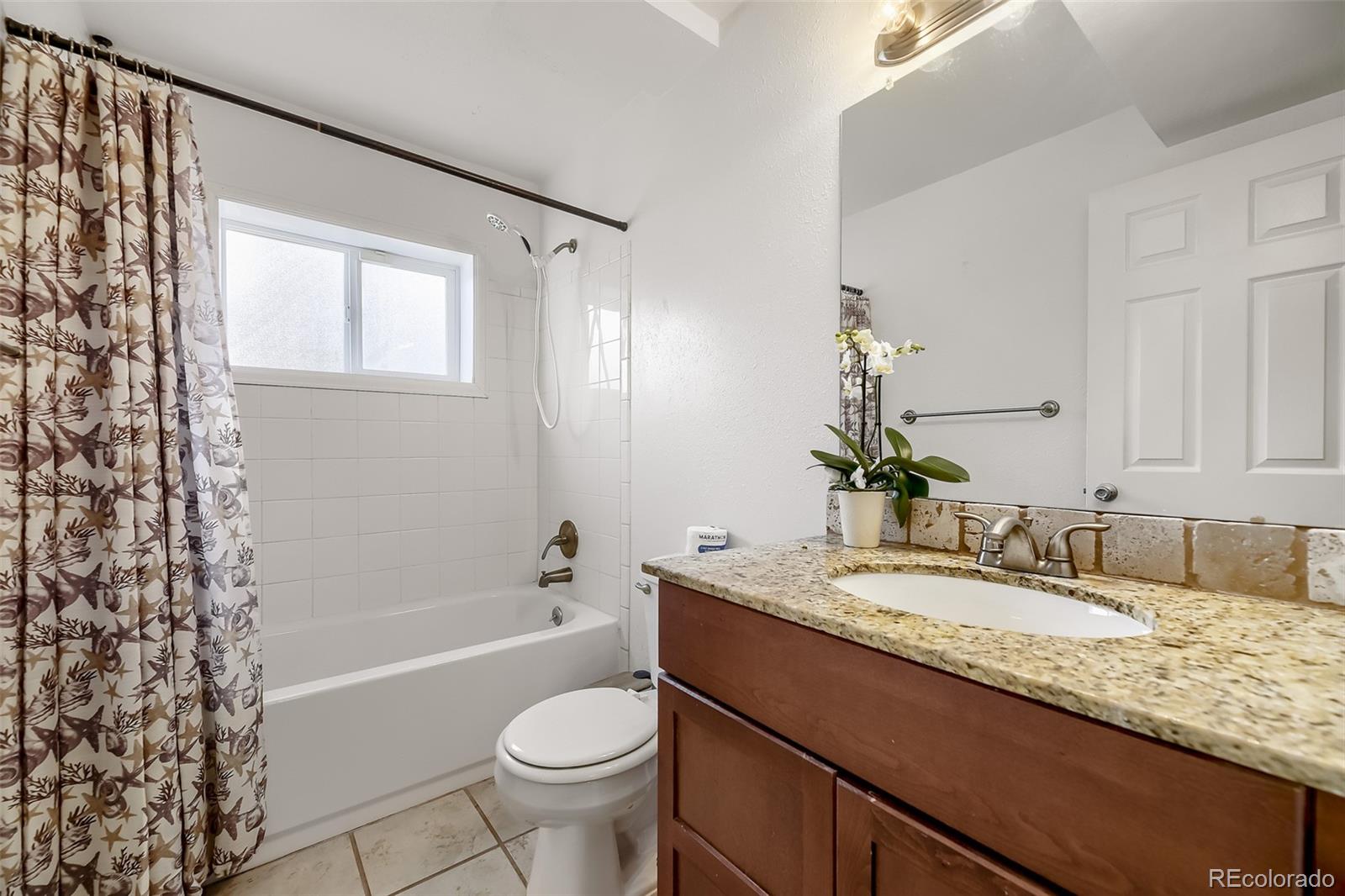 14704 E 26th Way Aurora CO 80011