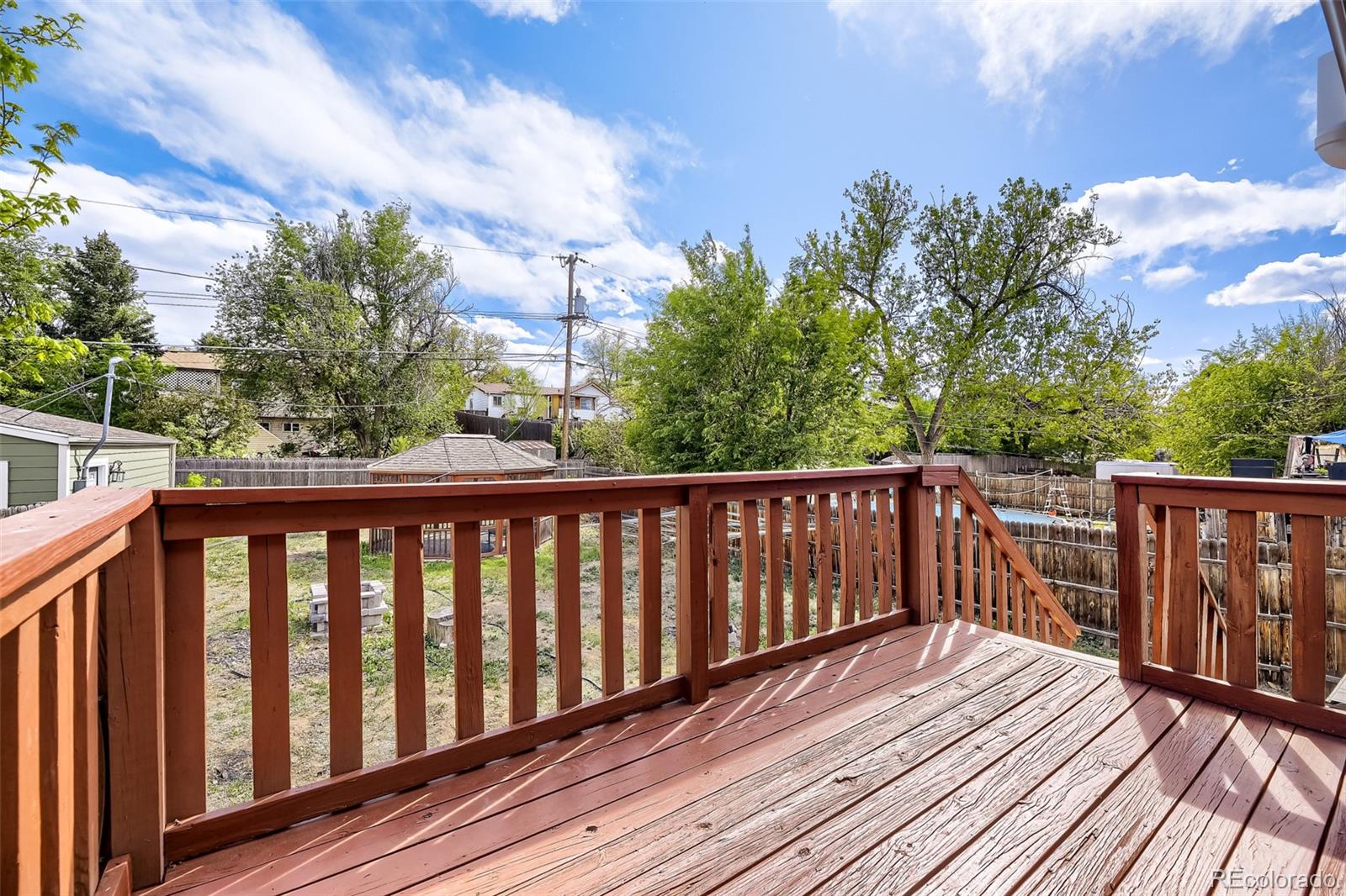 14704 E 26th Way Aurora CO 80011