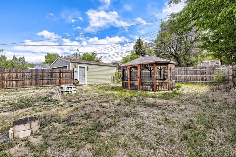 14704 E 26th Way Aurora CO 80011