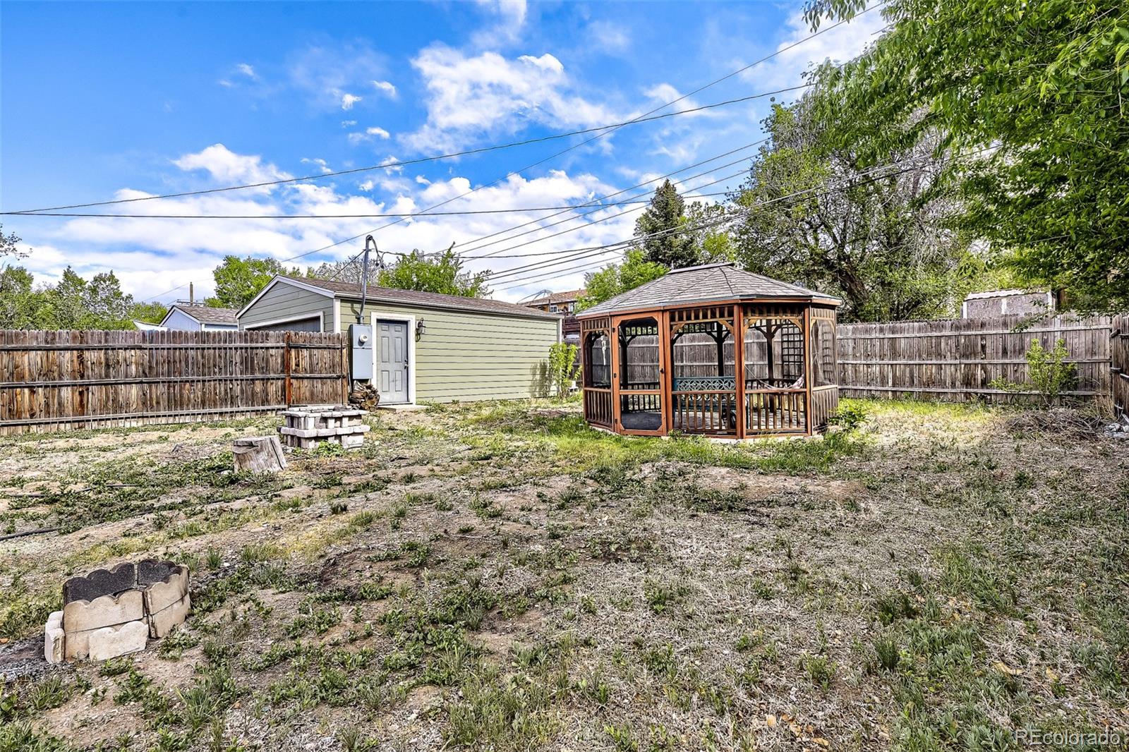 14704 E 26th Way Aurora CO 80011