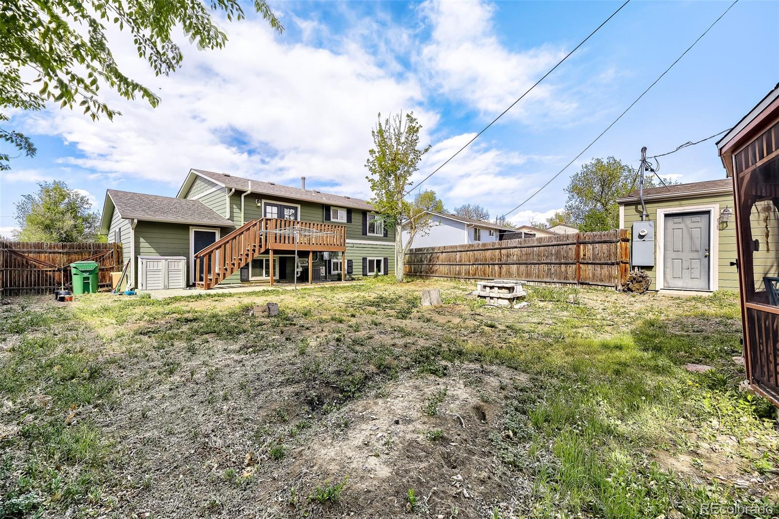 14704 E 26th Way Aurora CO 80011