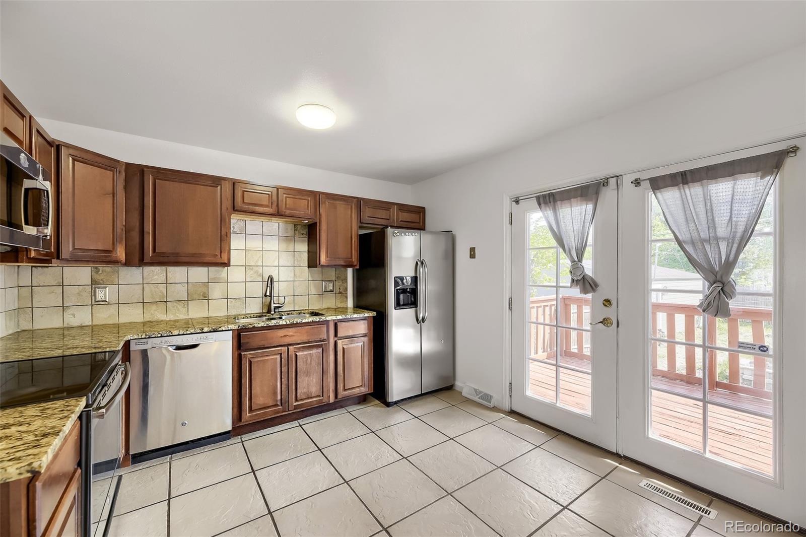 14704 E 26th Way Aurora CO 80011
