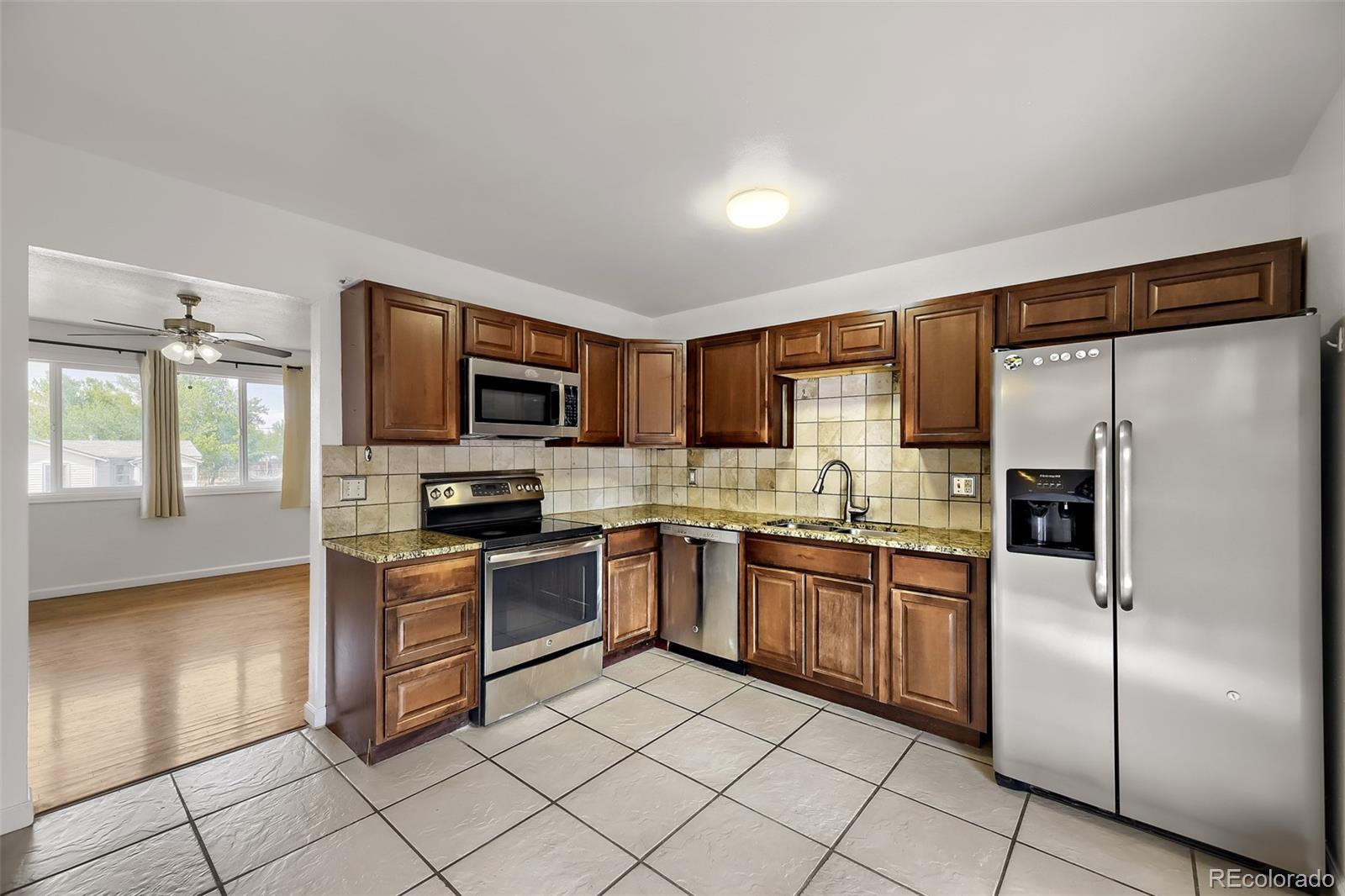 14704 E 26th Way Aurora CO 80011