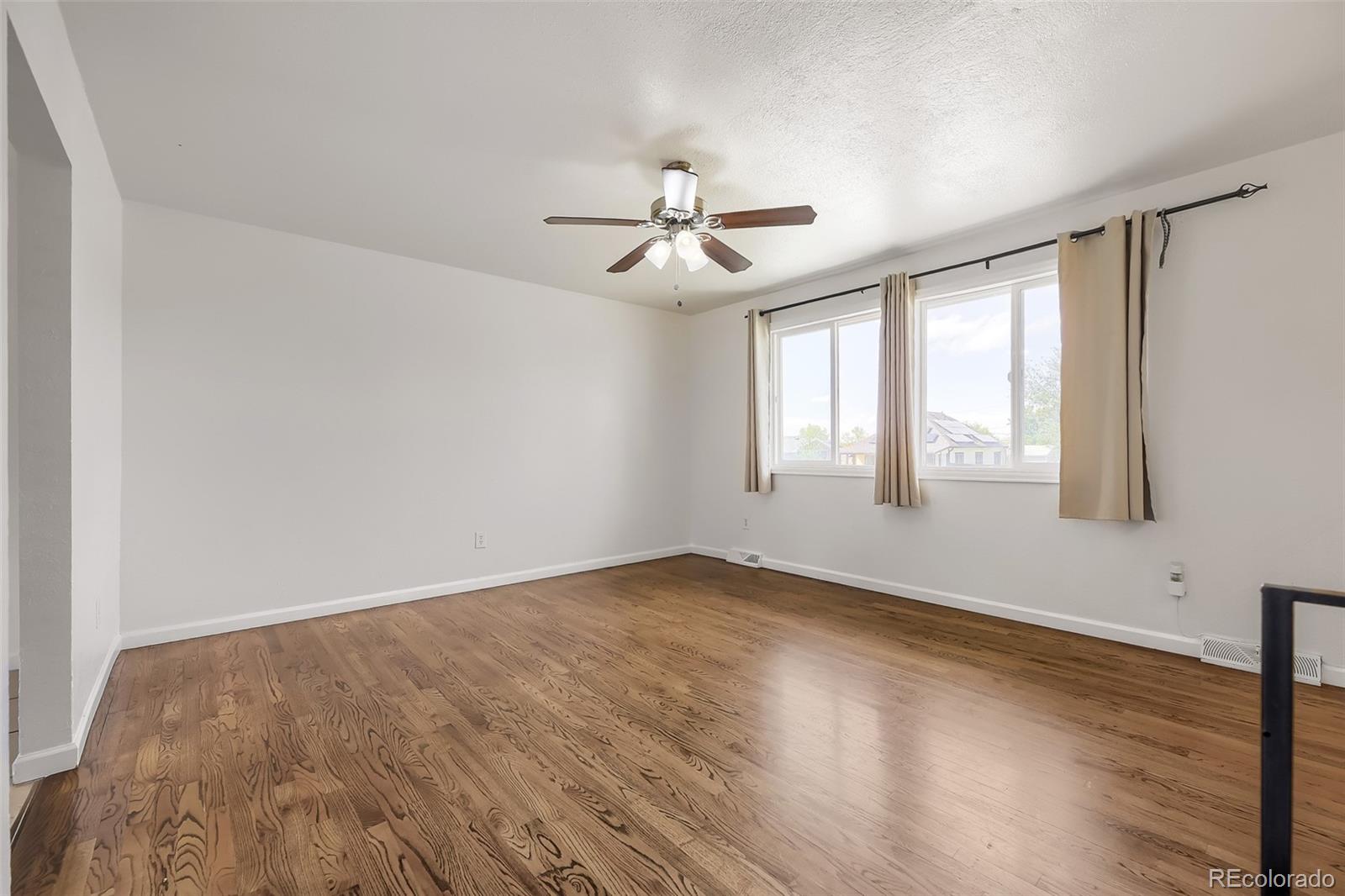 14704 E 26th Way Aurora CO 80011