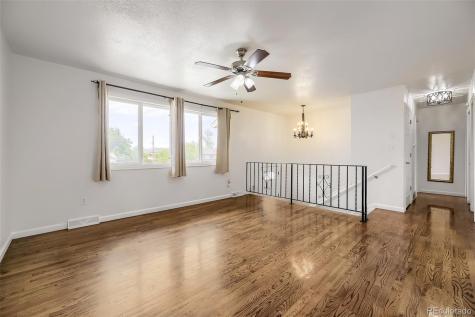 14704 E 26th Way Aurora CO 80011