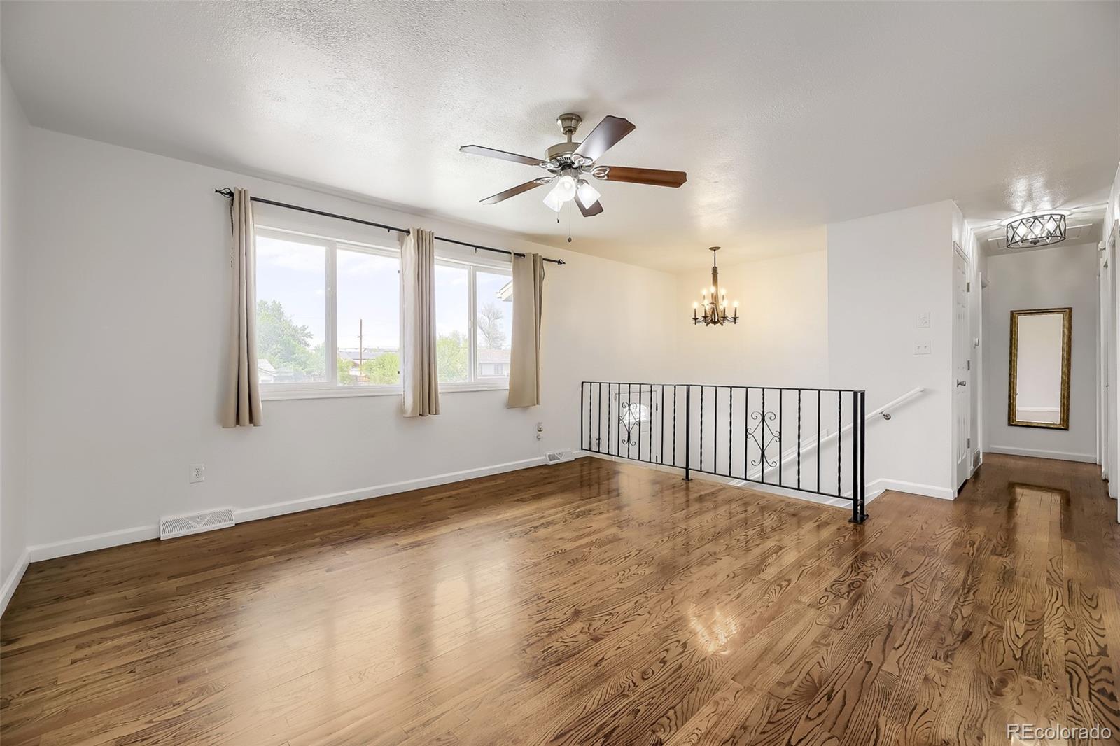 14704 E 26th Way Aurora CO 80011
