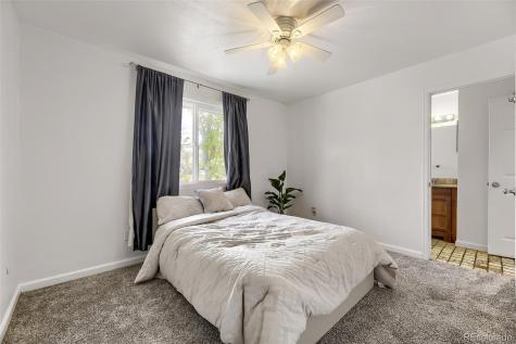 14704 E 26th Way Aurora CO 80011