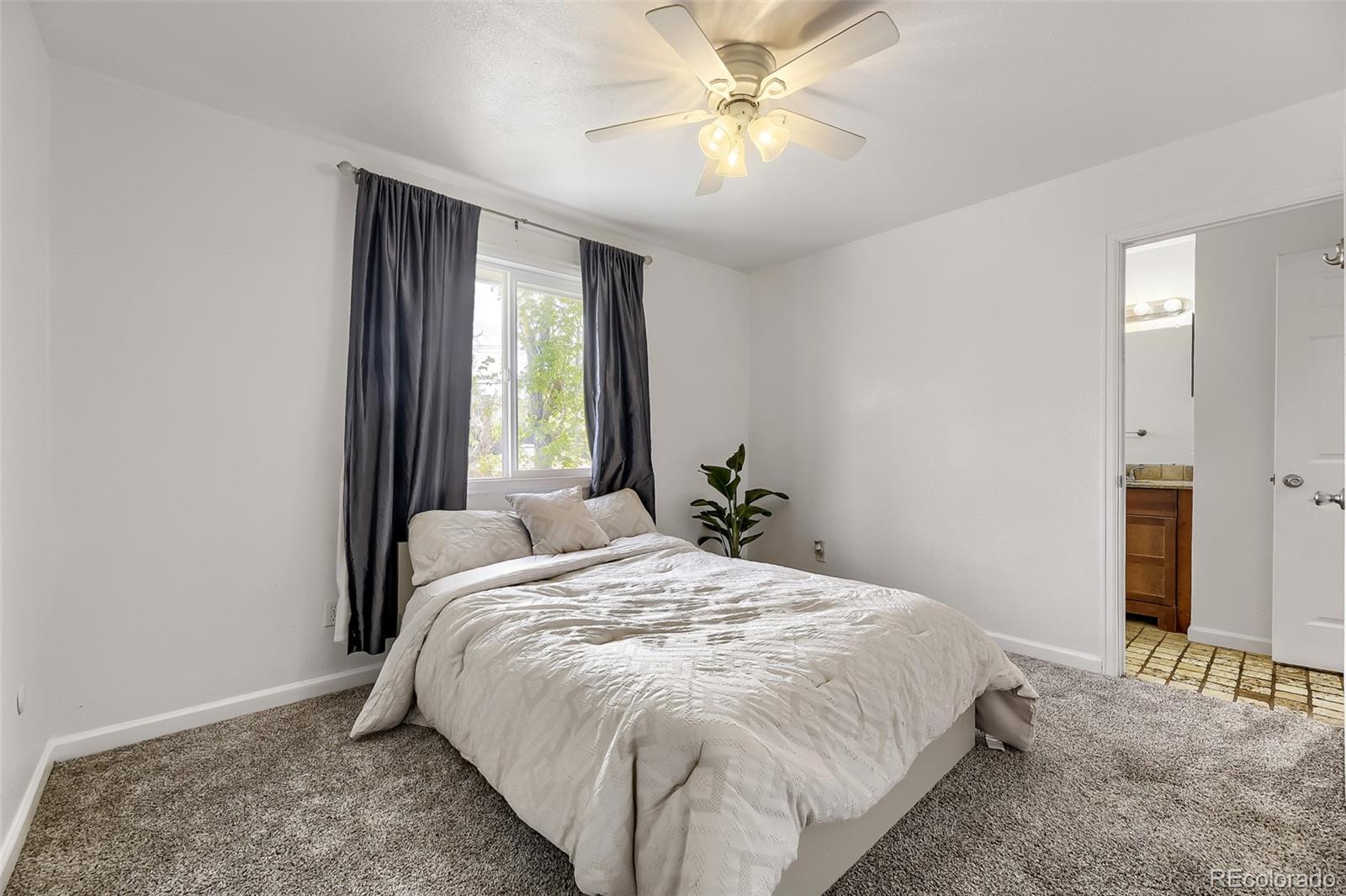14704 E 26th Way Aurora CO 80011