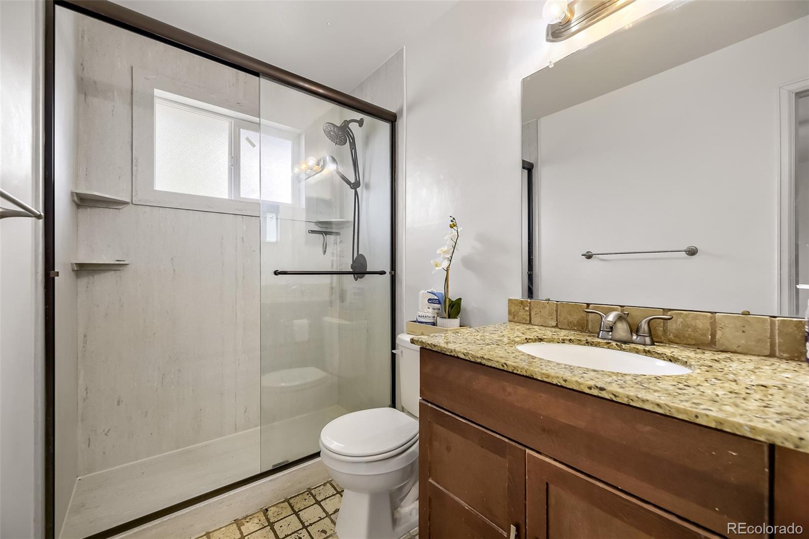14704 E 26th Way Aurora CO 80011
