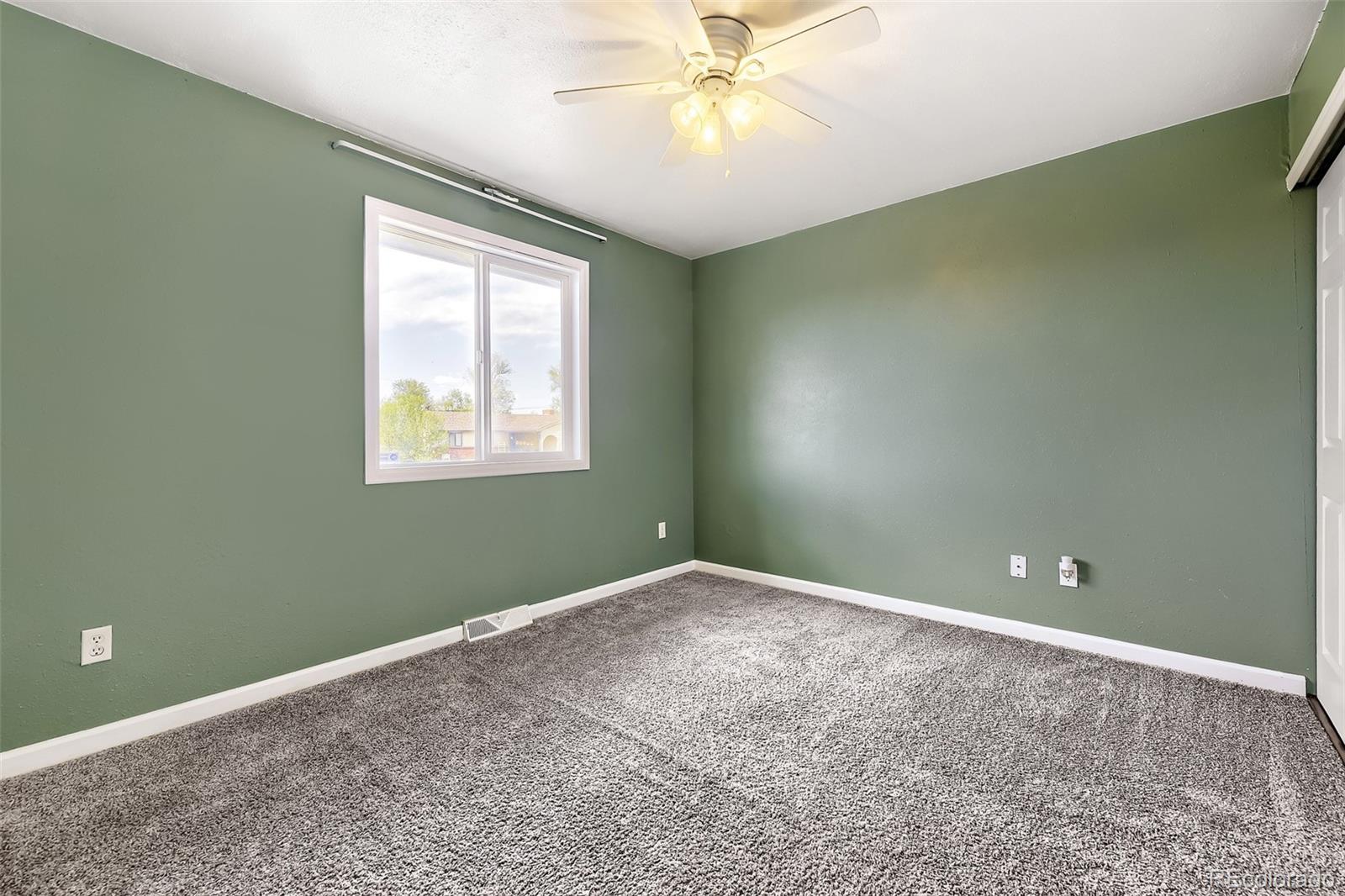 14704 E 26th Way Aurora CO 80011