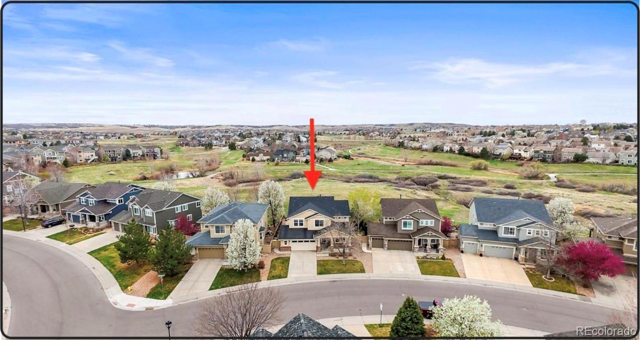 5049 Heatherglen Drive Highlands Ranch CO 80130